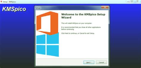 kmspico mega|kmspico office 2019 mega.